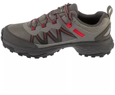 Columbia Peakfreak Rush Outdry 2108291024 Pilkas 41