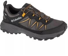 Columbia Peakfreak Rush Outdry M 2108291010 batai