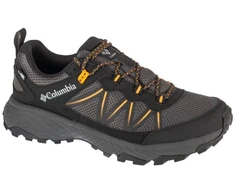 Columbia Peakfreak Rush Outdry M 2108291010 batai