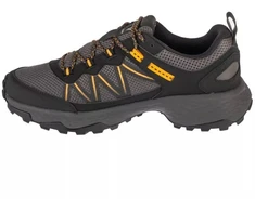 Columbia Peakfreak Rush Outdry M 2108291010 batai