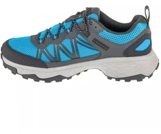 Columbia Peakfreak Rush Outdry M 2108291462 batai