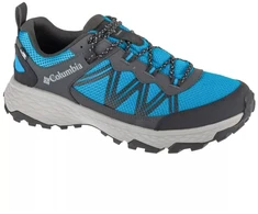 Columbia Peakfreak Rush Outdry M 2108291462 batai