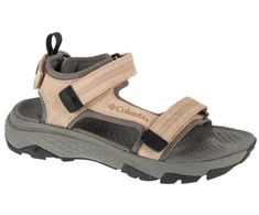 Columbia Peakfreak Rush Sandal Lea M 2121251212 sandalai