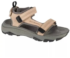Columbia Peakfreak Rush Sandal Lea M 2121251212 sandalai