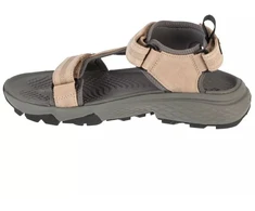 Columbia Peakfreak Rush Sandal Lea M 2121251212 sandalai
