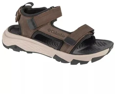Columbia Peakfreak Rush Sandal Lea M 2121251231 sandalai