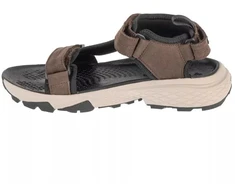 Columbia Peakfreak Rush Sandal Lea M 2121251231 sandalai