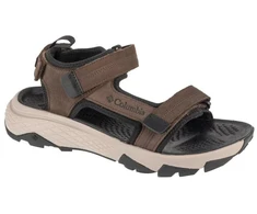 Columbia Peakfreak Rush Sandal Lea M 2121251231 sandalai