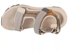 Columbia Peakfreak Rush Sandal Lea W 2121261279