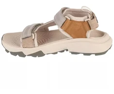 Columbia Peakfreak Rush Sandal Lea W 2121261279