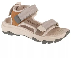 Columbia Peakfreak Rush Sandal Lea W 2121261279