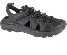 Columbia Peakfreak Rush Shandal M 2109471010 sandalai