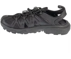 Columbia Peakfreak Rush Shandal M 2109471010 sandalai