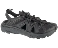 Columbia Peakfreak Rush Shandal M 2109471010 sandalai