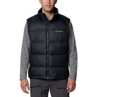 Columbia Pike Lake II Vest M 2050951012