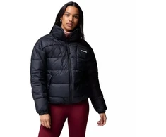 Columbia Pike Lake striukė 2133594010 Juoda L