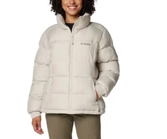 Columbia Pike Lake užsegama striukė ilgu užtrauktuku W 2089311278