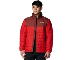 Columbia Powder Lite II Jacket M 2086964698