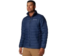 Columbia Powder Lite II striukė M 2086964464
