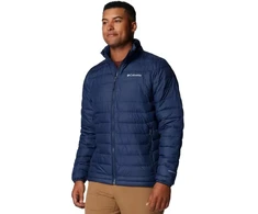 Columbia Powder Lite II striukė M 2086964464