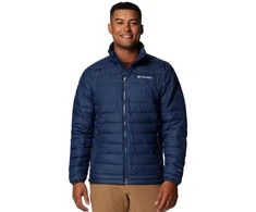Columbia Powder Lite II striukė M 2086964464