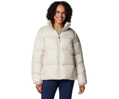Columbia Puffect II Full Zip Jacket W 2090291278