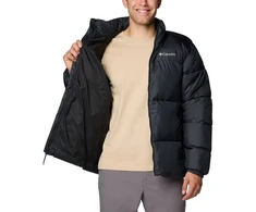 Columbia Puffect III striukė M 2086861010