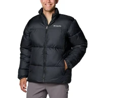 Columbia Puffect III striukė M 2086861010