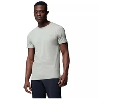 Columbia Rapid Ridge Back Graphic Tee II M 1934824349