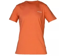 Columbia Rapid Ridge Back Graphic Tee II M 1934824851