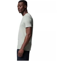 Columbia Rapid Ridge Back Graphic Tee II M 1934824349