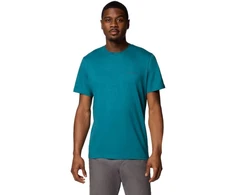 Columbia Rapid Ridge Back Graphic Tee II M 1934824364