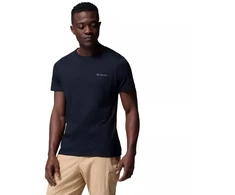 Columbia Rapid Ridge Back Graphic Tee II M 1934824022