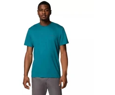 Columbia Rapid Ridge Back Graphic Tee II M 1934824364