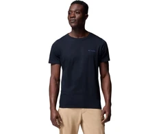 Columbia Rapid Ridge Back Graphic Tee II M 1934824022
