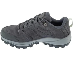 Columbia Redmond IV Low WP 2128741053 Pilki 37