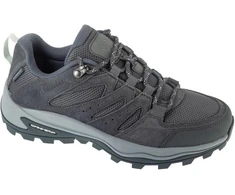 Columbia Redmond IV Low WP 2128741053 Pilki 37