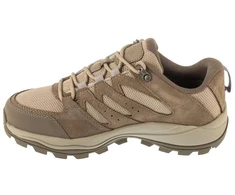 Columbia Redmond IV Low WP 2128741252 Smėlio 37