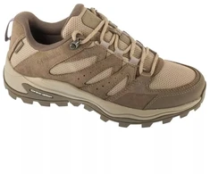 Columbia Redmond IV Low WP 2128741252 Smėlio 37