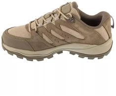 Columbia Redmond IV Low WP 2128741252 Smėlio 37