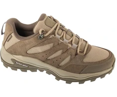 Columbia Redmond IV Low WP 2128741252 Smėlio 37