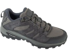 Columbia Redmond IV Low WP pilki 2128721053 41