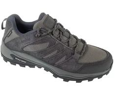 Columbia Redmond IV Low WP pilki 2128721053 41