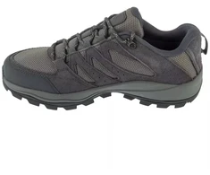 Columbia Redmond IV Low WP pilki 2128721053 41