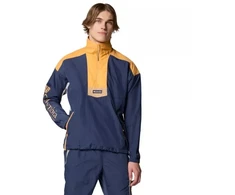 Columbia Riptide II Retro vėjo neperpučiamas anorakas M 2121681466