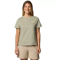 Columbia Rolling Bend Graphic SS Tee W 2120021348