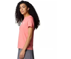 Columbia Rolling Bend Graphic SS Tee W 2120021686