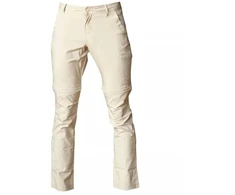 Columbia Sidabrinis Ridge Utility Convertible kelnės, M dydis, 2037616271