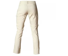 Columbia Sidabrinis Ridge Utility Convertible kelnės, M dydis, 2037616271