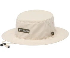 Columbia Skien Valley Booney skrybė M 2123201278